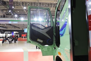 һ����� J6P 6X4 ���綯ǣ����528.13kWhͼƬ