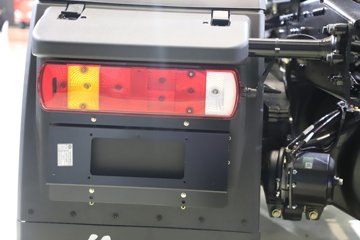 һ����� J6P 6X4 ���綯ǣ����528.13kWhͼƬ