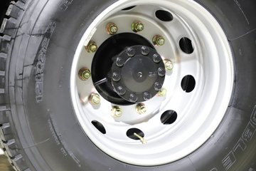 һ����� J6P 6X4 ���綯ǣ����528.13kWhͼƬ