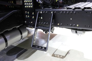 һ����� J6P 6X4 ���綯ǣ����528.13kWhͼƬ