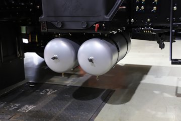 һ����� J6P 6X4 ���綯ǣ����528.13kWhͼƬ