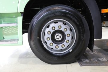 һ����� J6P 6X4 ���綯ǣ����528.13kWhͼƬ