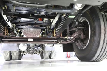 һ����� J6P 6X4 ���綯ǣ����528.13kWhͼƬ