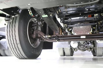 һ����� J6P 6X4 ���綯ǣ����528.13kWhͼƬ