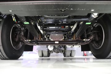 һ����� J6P 6X4 ���綯ǣ����528.13kWhͼƬ