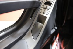 一汽解放 J6E 600马力 4X2 AMT自动档牵引车