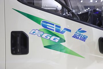  6G Ͽ 4.5T 4.16׵Ŵ綯ʽῨ140.42kWhͼƬ