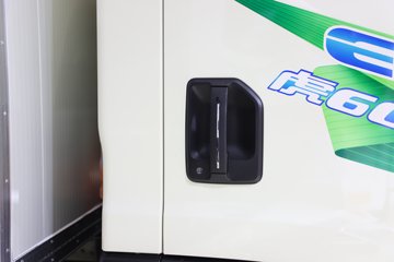  6G Ͽ 4.5T 4.16׵Ŵ綯ʽῨ140.42kWhͼƬ