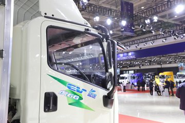  6G Ͽ 4.5T 4.16׵Ŵ綯ʽῨ140.42kWhͼƬ