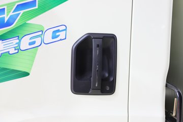  6G Ͽ 4.5T 4.16׵Ŵ綯ʽῨ140.42kWhͼƬ