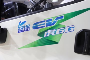  6G Ͽ 4.5T 4.16׵Ŵ綯ʽῨ140.42kWhͼƬ