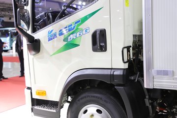  6G Ͽ 4.5T 4.16׵Ŵ綯ʽῨ140.42kWhͼƬ