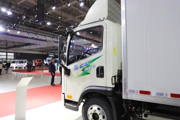  6G Ͽ 4.5T 4.16׵Ŵ綯ʽῨ140.42kWhͼƬ