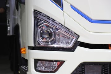  6G Ͽ 4.5T 4.16׵Ŵ綯ʽῨ140.42kWhͼƬ