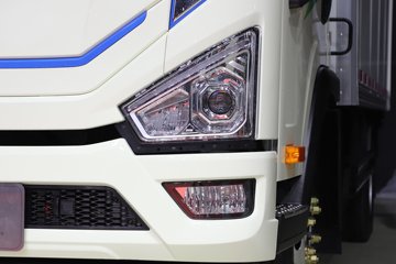  6G Ͽ 4.5T 4.16׵Ŵ綯ʽῨ140.42kWhͼƬ