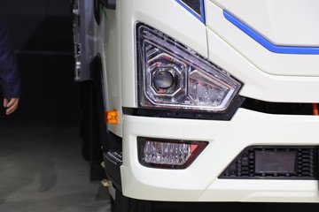 6G Ͽ 4.5T 4.16׵Ŵ綯ʽῨ140.42kWhͼƬ