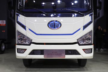  6G Ͽ 4.5T 4.16׵Ŵ綯ʽῨ140.42kWhͼƬ