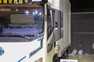  6G Ͽ 4.5T 4.16׵Ŵ綯ʽῨ140.42kWhͼƬ