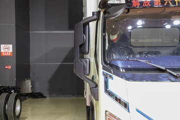  6G Ͽ 4.5T 4.16׵Ŵ綯ʽῨ140.42kWhͼƬ