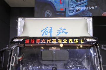  6G Ͽ 4.5T 4.16׵Ŵ綯ʽῨ140.42kWhͼƬ