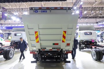  6G Ͽ 4.5T 4.16׵Ŵ綯ʽῨ140.42kWhͼƬ