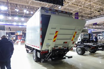  6G Ͽ 4.5T 4.16׵Ŵ綯ʽῨ140.42kWhͼƬ