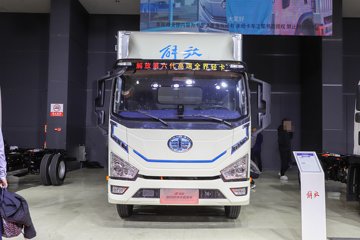  6G Ͽ 4.5T 4.16׵Ŵ綯ʽῨ140.42kWhͼƬ