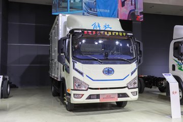  6G Ͽ 4.5T 4.16׵Ŵ綯ʽῨ140.42kWhͼƬ