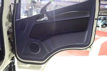  6G Ͽ 4.5T 4.16׵Ŵ綯ʽῨ140.42kWhͼƬ