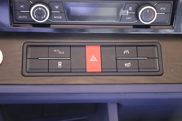  6G Ͽ 4.5T 4.16׵Ŵ綯ʽῨ140.42kWhͼƬ