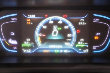  6G Ͽ 4.5T 4.16׵Ŵ綯ʽῨ140.42kWhͼƬ