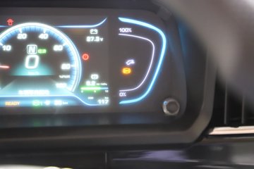  6G Ͽ 4.5T 4.16׵Ŵ綯ʽῨ140.42kWhͼƬ
