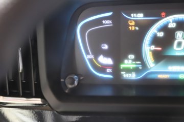  6G Ͽ 4.5T 4.16׵Ŵ綯ʽῨ140.42kWhͼƬ