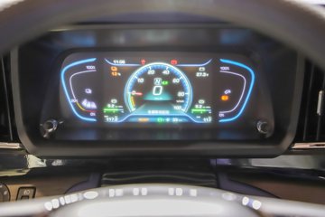  6G Ͽ 4.5T 4.16׵Ŵ綯ʽῨ140.42kWhͼƬ