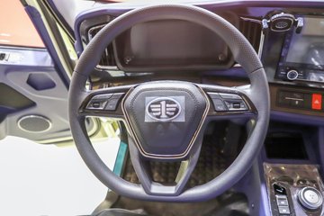 6G Ͽ 4.5T 4.16׵Ŵ綯ʽῨ140.42kWhͼƬ