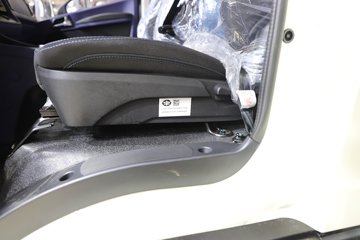  6G Ͽ 4.5T 4.16׵Ŵ綯ʽῨ140.42kWhͼƬ
