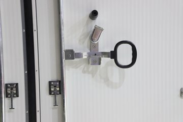  6G Ͽ 4.5T 4.16׵Ŵ綯ʽῨ140.42kWhͼƬ