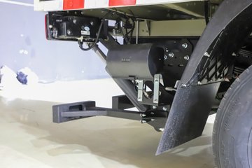  6G Ͽ 4.5T 4.16׵Ŵ綯ʽῨ140.42kWhͼƬ