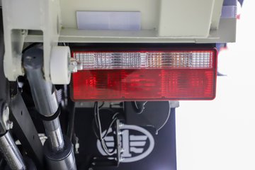  6G Ͽ 4.5T 4.16׵Ŵ綯ʽῨ140.42kWhͼƬ