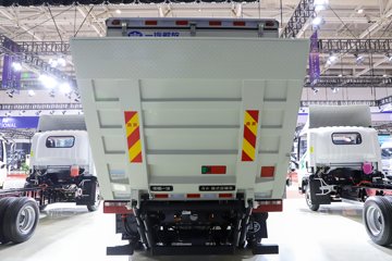  6G Ͽ 4.5T 4.16׵Ŵ綯ʽῨ140.42kWhͼƬ