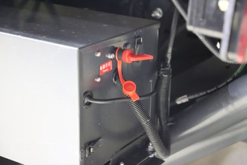  6G Ͽ 4.5T 4.16׵Ŵ綯ʽῨ140.42kWhͼƬ