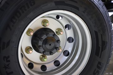  6G ذ 4.5T 4.2׵Ųʽ϶Ῠ38.4kWhͼƬ