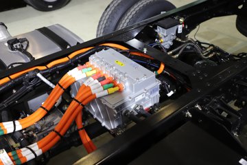  6G ذ 4.5T 4.2׵Ųʽ϶Ῠ38.4kWhͼƬ