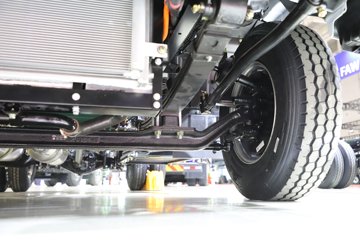  6G ذ 4.5T 4.2׵Ųʽ϶Ῠ38.4kWhͼƬ