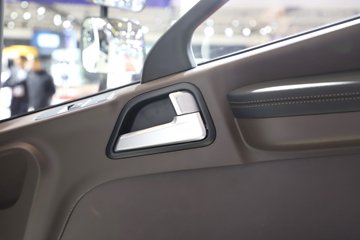 ��� ��;���� 4.5T 4.05�׵���ȼ�ϵ����س�30.13kWhͼƬ