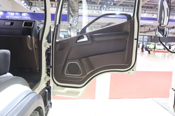 ��� ��;���� 4.5T 4.05�׵���ȼ�ϵ����س�30.13kWhͼƬ