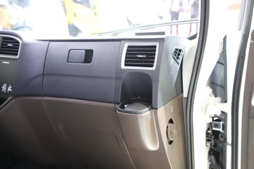 ��� ��;���� 4.5T 4.05�׵���ȼ�ϵ����س�30.13kWhͼƬ