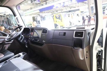 ��� ��;���� 4.5T 4.05�׵���ȼ�ϵ����س�30.13kWhͼƬ