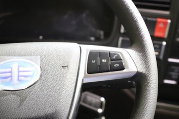 ��� ��;���� 4.5T 4.05�׵���ȼ�ϵ����س�30.13kWhͼƬ