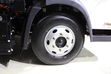 ��� ��;���� 4.5T 4.05�׵���ȼ�ϵ����س�30.13kWhͼƬ